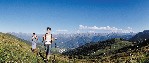 Hotel Hotel Alpenruh wakacje