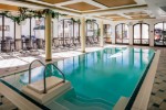 Hotel Hotel Alpenruh wakacje