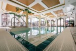 Hotel Hotel Alpenruh wakacje