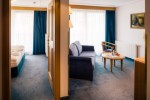 Hotel Hotel Alpenruh wakacje