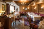 Hotel Hotel Alpenruh wakacje