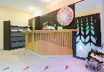 Hotel Hotel Amadeus-Micheluzzi wakacje