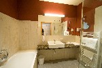 Hotel Hotel Amadeus-Micheluzzi wakacje
