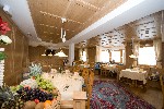 Hotel Hotel Amadeus-Micheluzzi wakacje