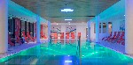 Hotel Hotel Amadeus-Micheluzzi wakacje