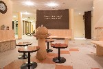 Hotel Hotel Amadeus-Micheluzzi wakacje