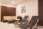 Hotel Hotel Amadeus-Micheluzzi wakacje