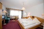 Hotel Hotel Amadeus-Micheluzzi wakacje