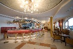 Hotel Hotel Amadeus-Micheluzzi wakacje