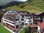 Hotel Hotel Amadeus-Micheluzzi wakacje