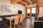 Hotel Aparthotel alpina&more wakacje