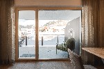Hotel Aparthotel alpina&more wakacje