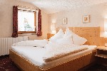 Hotel Aparthotel alpina&more wakacje