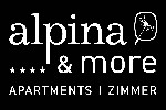 Hotel Aparthotel alpina&more wakacje