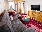 Hotel Aparthotel alpina&more wakacje