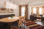 Hotel Aparthotel alpina&more wakacje