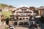 Hotel Aparthotel alpina&more wakacje