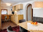 Hotel Aparthotel alpina&more wakacje