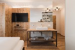 Hotel Aparthotel alpina&more wakacje