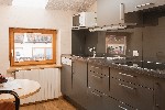 Hotel Aparthotel alpina&more wakacje