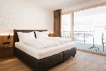 Hotel Aparthotel alpina&more wakacje
