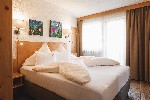 Hotel Aparthotel alpina&more wakacje