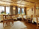 Hotel Aparthotel alpina&more wakacje