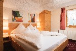 Hotel Aparthotel alpina&more wakacje