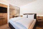 Hotel Aparthotel alpina&more wakacje