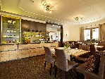 Hotel Aparthotel alpina&more wakacje