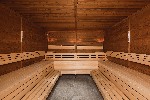 Hotel Aparthotel alpina&more wakacje