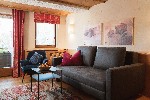 Hotel Aparthotel alpina&more wakacje