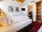 Hotel Aparthotel alpina&more wakacje