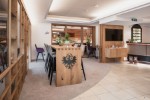 Hotel Hotel Castel wakacje