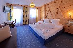 Hotel Gasthof Traube wakacje