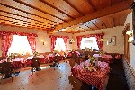 Hotel Gasthof Traube wakacje