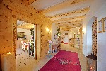 Hotel Gasthof Traube wakacje
