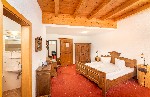 Hotel Gasthof Traube wakacje