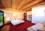 Hotel Gasthof Traube wakacje