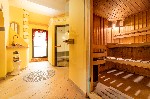 Hotel Gasthof Traube wakacje