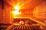Hotel Gasthof Traube wakacje