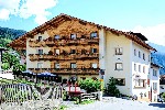 Hotel Gasthof Traube wakacje