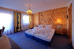 Hotel Gasthof Traube wakacje