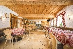 Hotel Gasthof Traube wakacje