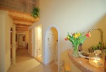 Hotel Gasthof Traube wakacje