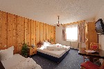 Hotel Gasthof Traube wakacje