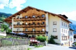 Hotel Gasthof Traube wakacje