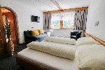 Hotel Hotel Tia Apart wakacje