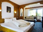Hotel Hotel Tia Apart wakacje