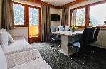 Hotel Hotel Tia Apart wakacje